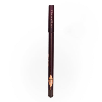 Charlotte Tilbury The Classic Eye Powder Pencil - # Classic Brown 1.1g