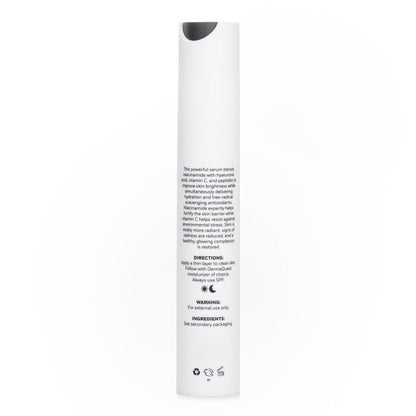 DermaQuest Niacinamide Serum 29.6ml/1oz