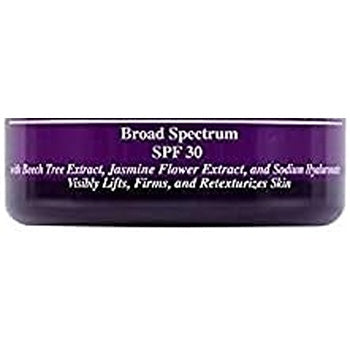 Kiehl's Super Multi-corrective Cream Spf30 50ml