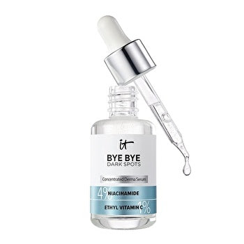 It Cosmetics Bye Bye Dark Spots Concentrated Derma Serum 30ml