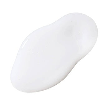 Kiehl's Ultra Facial Toner 500ml