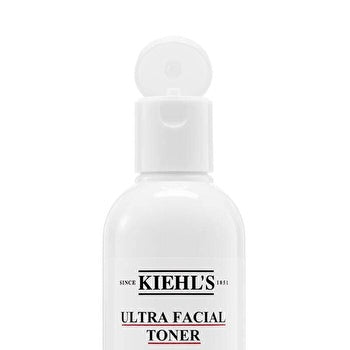 Kiehl's Ultra Facial Toner 500ml