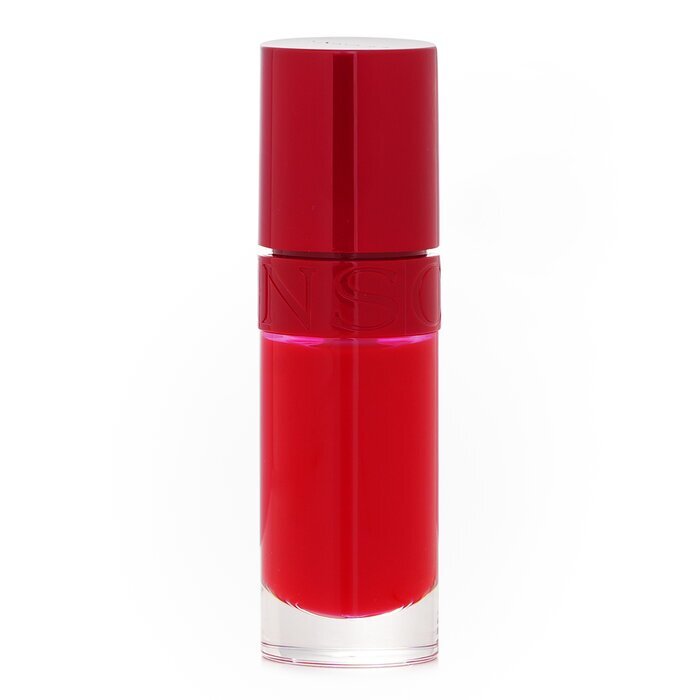 Clarins Lip Comfort Oil - # 54 Iconic Red 7ml