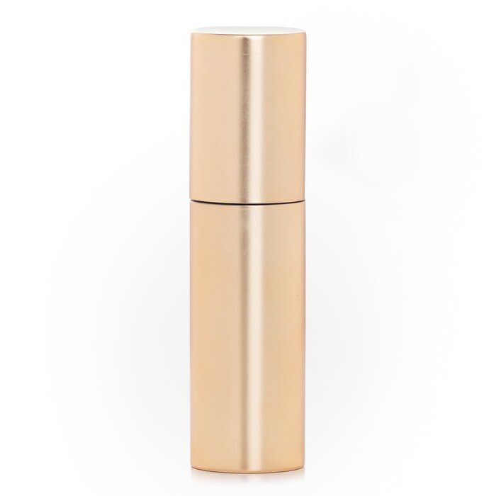 Sisley Color Cloud Lip & Cheek Velvet Mousse - # 2 Rosy 6ml/0.2oz