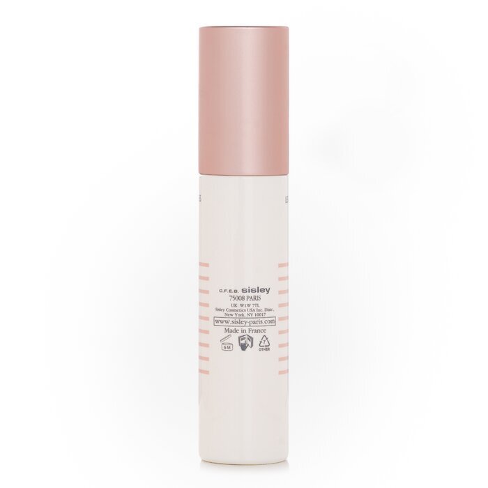 Sisley Soothing Care for Sensitive Skin 40ml/1.3oz