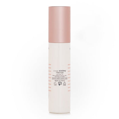 Sisley Soothing Care for Sensitive Skin 40ml/1.3oz