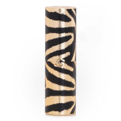 Sisley Phyto Rouge Velvet Lip Balm - # 12 Beige Crush 3g