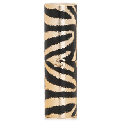 Sisley Phyto Rouge Velvet Lip Balm - # 42 Rouge Royal 3g