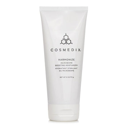 CosMedix Harmonize Microbiome Boosting Moisturizer 170g/6oz