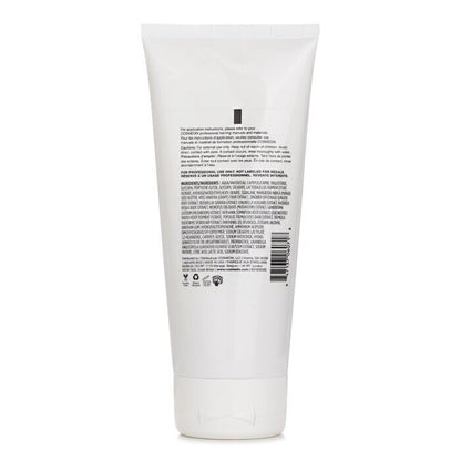 CosMedix Harmonize Microbiome Boosting Moisturizer 170g/6oz