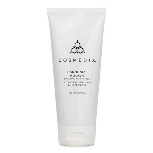 CosMedix Harmonize Microbiome Boosting Moisturizer 170g/6oz