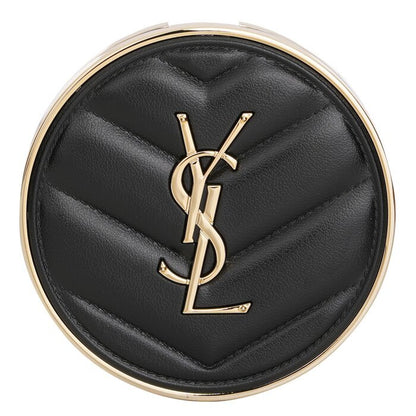 Yves Saint Laurent Le Cushion Encre De Peau Couture Cushion Foundation - # 10 14g