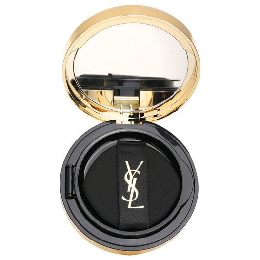 Yves Saint Laurent Le Cushion Encre De Peau Couture Cushion Foundation - # 10 14g