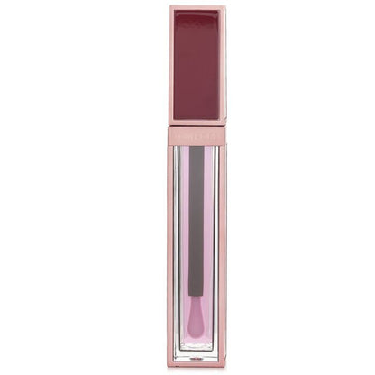 Tom Ford Rose Lip Oil Tint 5ml