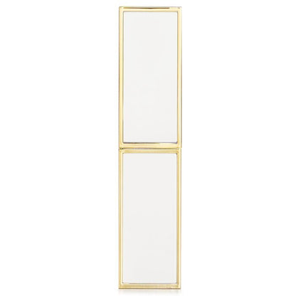 Tom Ford Ultra Shine Lip Color - # 40 Rose Beam 3.3g/0.11oz