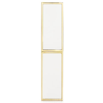 Tom Ford Ultra Shine Lip Color - # 41 Remote Isle 3.3g