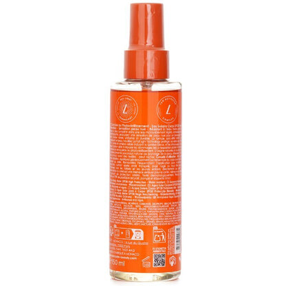 Lancaster Sun Beauty Sun Body Water SPF 30 150ml