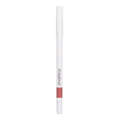 Smashbox Be Legendary Line & Prime Lip Pencil - # Fair Neutral Rose 1.2g