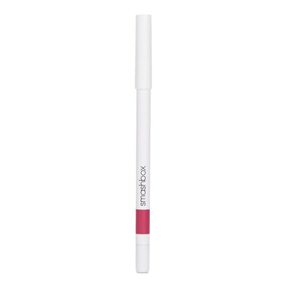 Smashbox Be Legendary Line & Prime Lip Pencil - # Medium Pink Rose 1.2g
