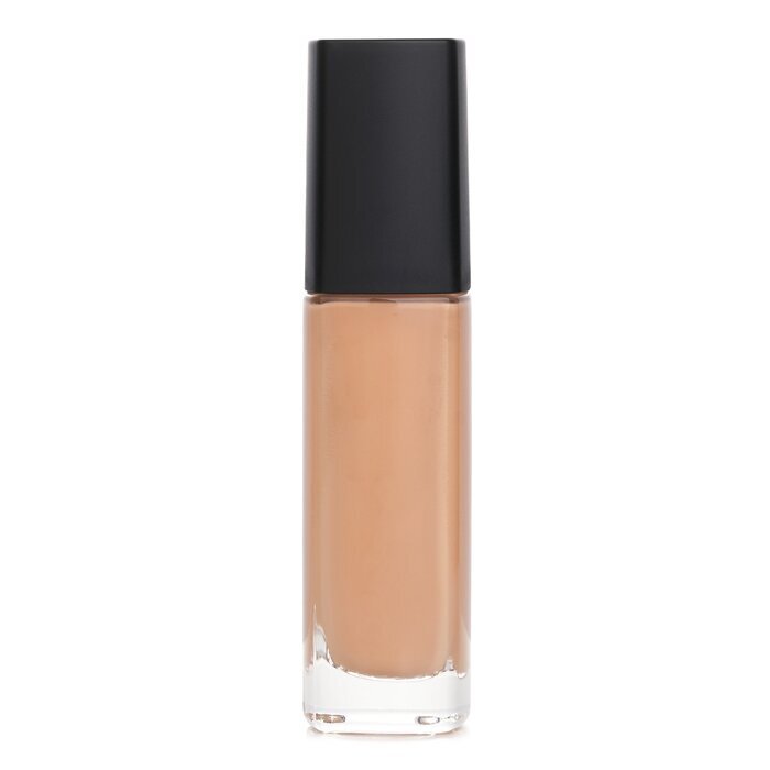Smashbox Always On Skin-Balancing Foundation - # L20N 086272 30ml
