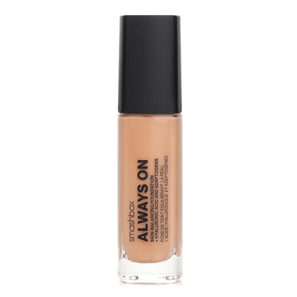 Smashbox Always On Skin-Balancing Foundation - # L20N 086272 30ml
