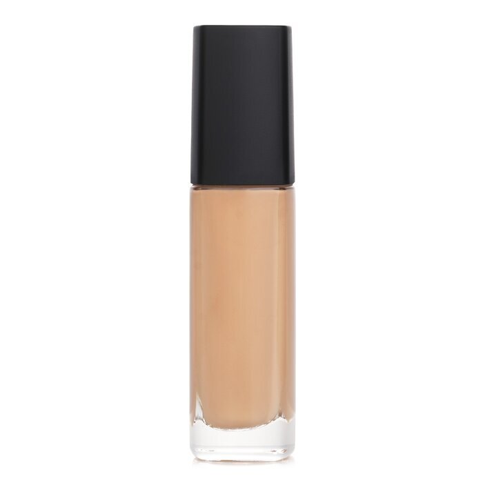 Smashbox Always On Skin-Balancing Foundation - # L10W 30ml