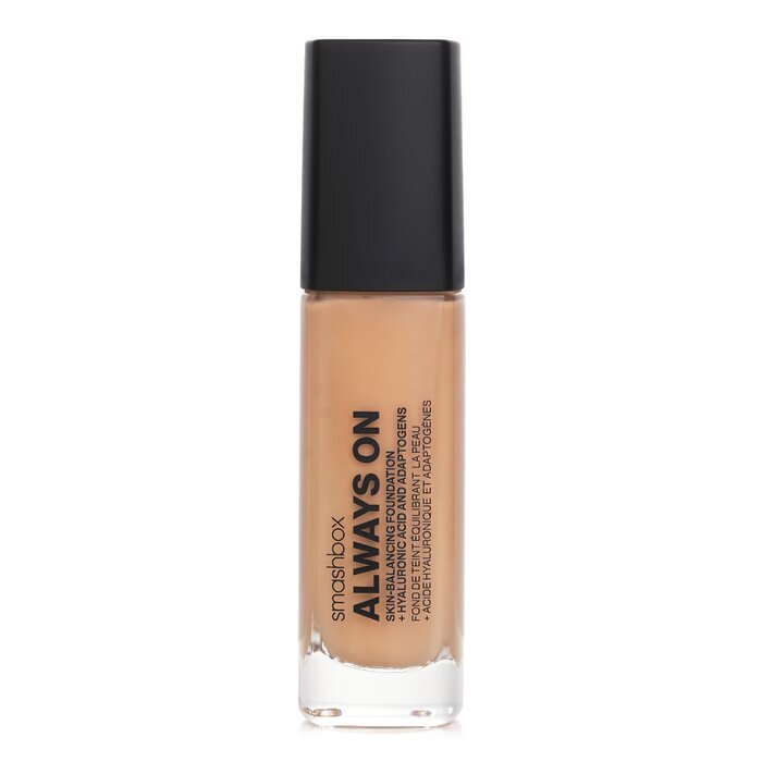 Smashbox Always On Skin-Balancing Foundation - # L20W 30ml