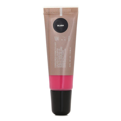 Smashbox Halo Sheer To Stay Color Tint  - # Blush 10ml