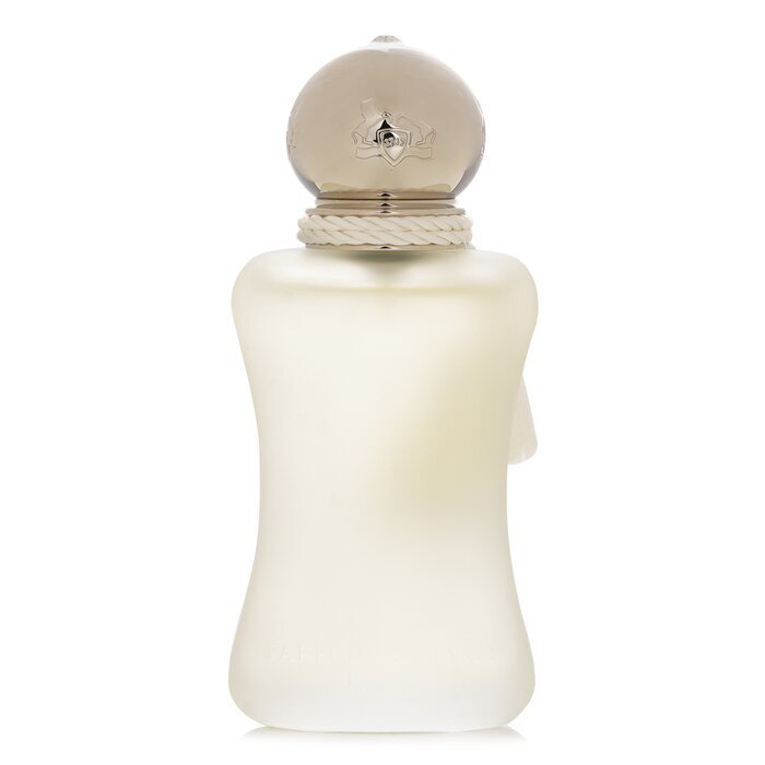 Parfums De Marly The Royal Essence Valaya Eau De Parfum Spray 30ml/1oz