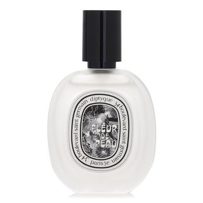 Diptyque Fleur De Hairmist 30ml/1oz
