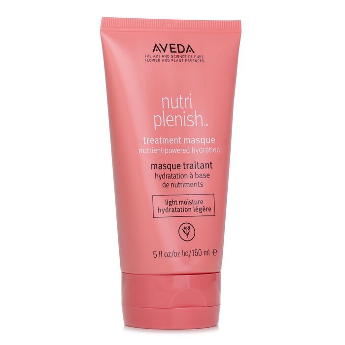 Aveda Nutriplenish Masque Light Moisture 150ml