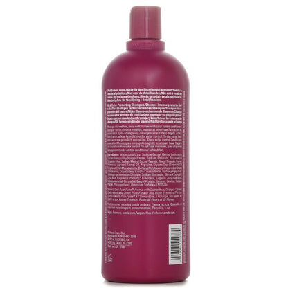 Aveda Color Control Shampoo Rich 1000ml