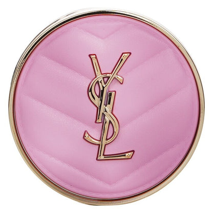 Yves Saint Laurent Make Me Blush Bold Blurring Blush - # 42 Babydoll Pink 6g