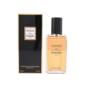 Chanel Coco Eau De Parfum ( Filling ) 60ml
