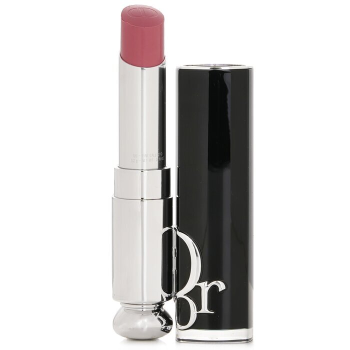 Christian Dior Addict Lip Glow - # 120 Pink Callisto 3.2g