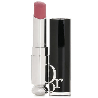 Christian Dior Addict Lip Glow - # 120 Pink Callisto 3.2g