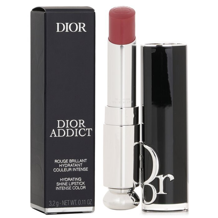 Christian Dior Addict Lip Glow - # 786 D-Player 3.2g