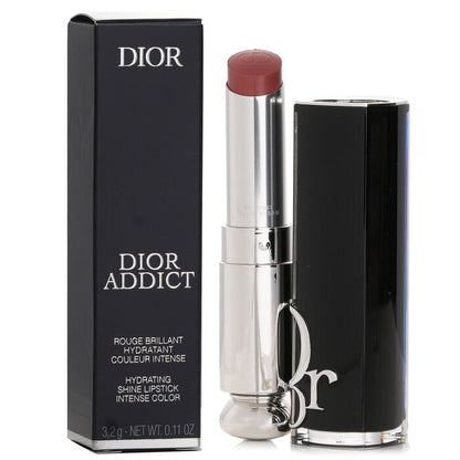 Christian Dior Addict Lip Glow - # 871 D-Dream 3.2g