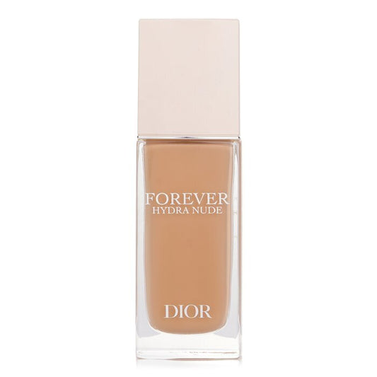 Christian Dior Forever Hydra Nude Foundation Fluid - # 3N 30ml