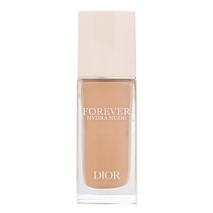 Christian Dior Forever Hydra Nude Foundation Fluid - # 2.5N 30ml
