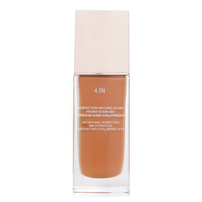 Christian Dior Forever Hydra Nude Foundation Fluid - # 4.5N 30ml