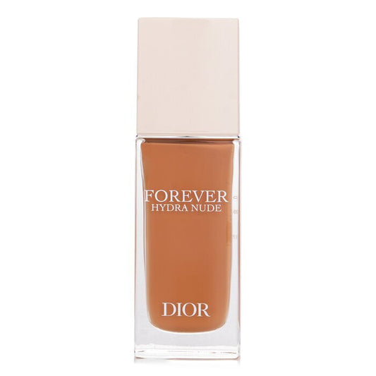 Christian Dior Forever Hydra Nude Foundation Fluid - # 4.5N 30ml