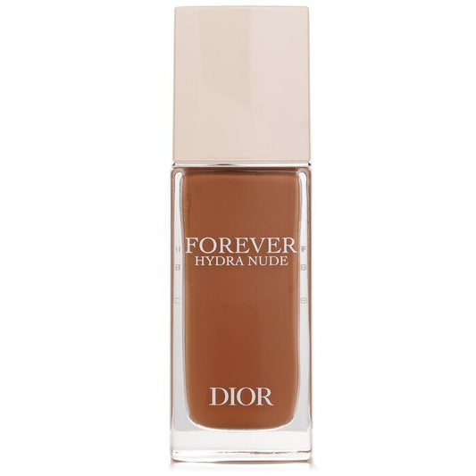 Christian Dior Forever Hydra Nude Foundation Fluid - # 5N 30ml