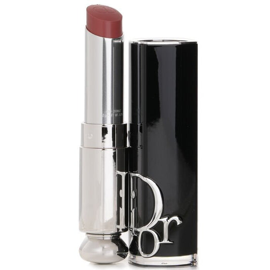 Christian Dior Addict Shine Lipstick - # 428 Dioract 3.2g