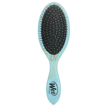 Wet Brush Disney Princess Moana Original Detangler Hair Brush 1pc