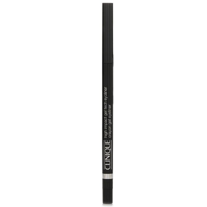 Clinique High Impact��� Gel Tech Eyeliner - # 01 Intense Black 0.01oz/0.35g