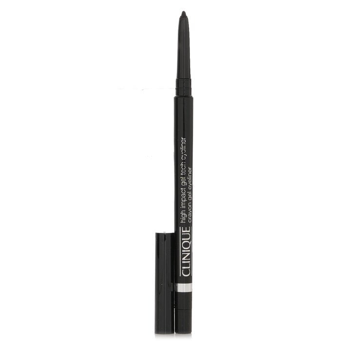 Clinique High Impact��� Gel Tech Eyeliner - # 01 Intense Black 0.01oz/0.35g