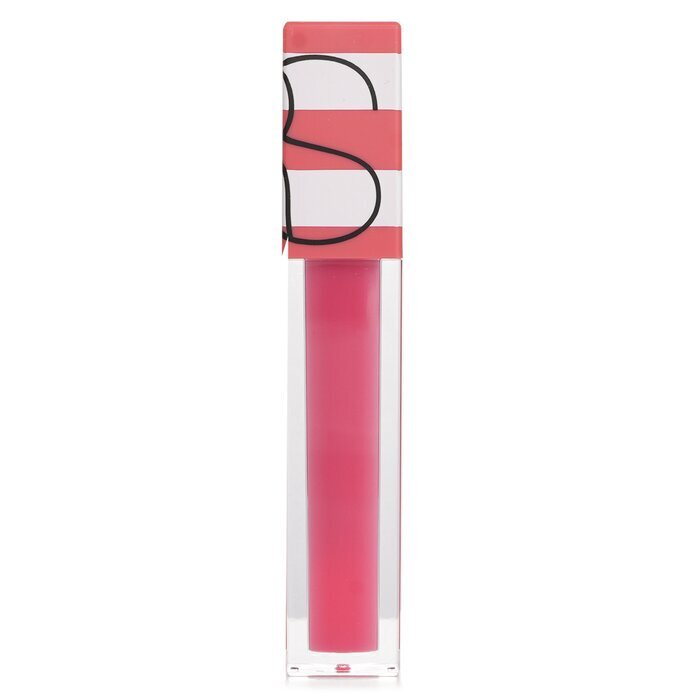 NARS Afterglow Lip Oil - #508 High Life 5.7ml