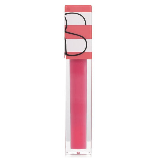 NARS Afterglow Lip Oil - #508 High Life 5.7ml