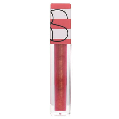 NARS Afterglow Lip Oil - #777 Orgasm 5.7ml